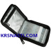 Чехол для оснасток Daiwa D-Vec Rig Pouch